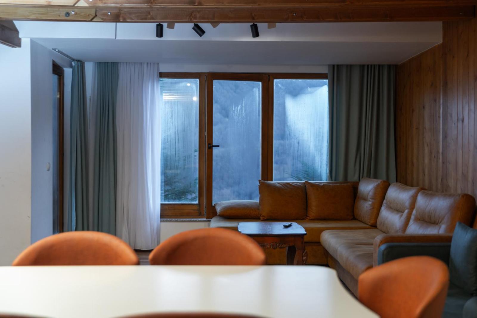 Hotel Prevalla Prizren Extérieur photo
